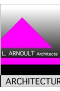 Laurent ARNOULT