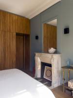 Alexis PAYEN - PAYEN ALEXIS