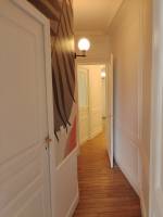 Gwenola NORMAND - GWENO TOUTENDECO