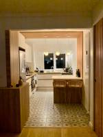 Gwenola NORMAND - GWENO TOUTENDECO