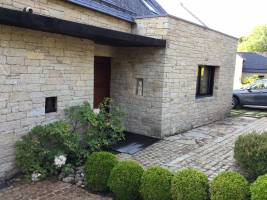 Gwenola NORMAND - GWENO TOUTENDECO