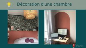 Yasmine GRANDI - ATELIER 7 JUIN