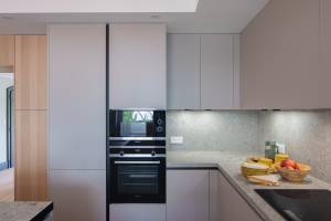 Nicola ALEXANDRE - ADN AGENCEUR DECORATEUR NICOLA