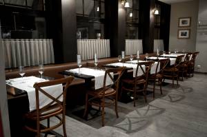 Nicola ALEXANDRE - ADN AGENCEUR DECORATEUR NICOLA