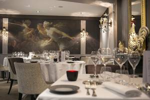 Nicola ALEXANDRE - ADN AGENCEUR DECORATEUR NICOLA