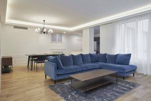 Kunihiko TAKANO - TANAKO KUNIHIKO